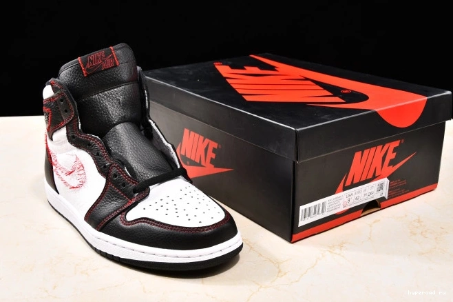 OG Air Jordan Defiant CD6579-071 Tour 1 High Yellow" 0604